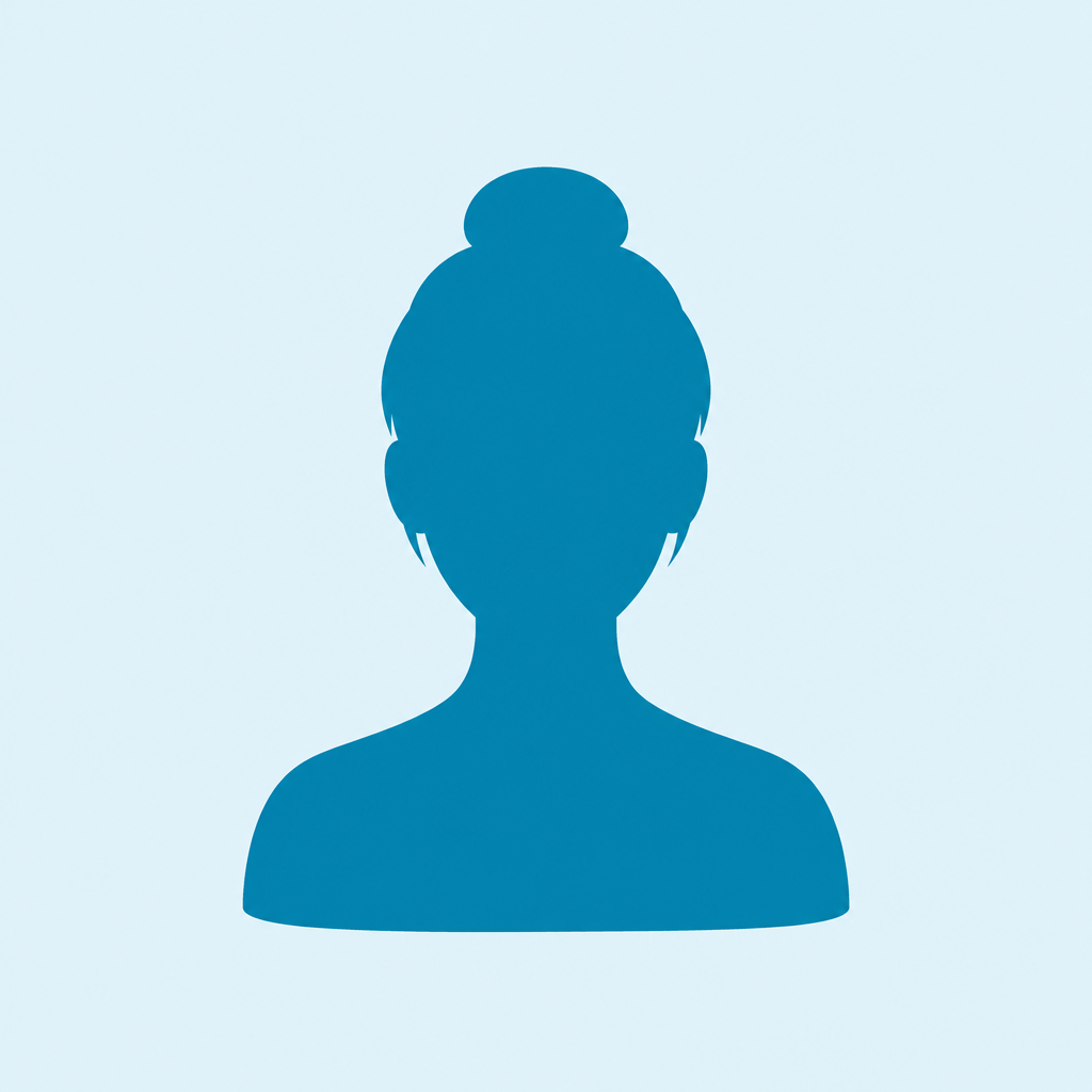 Platzhalterbild – Zahnmedizinische Prophylaxeassistentin